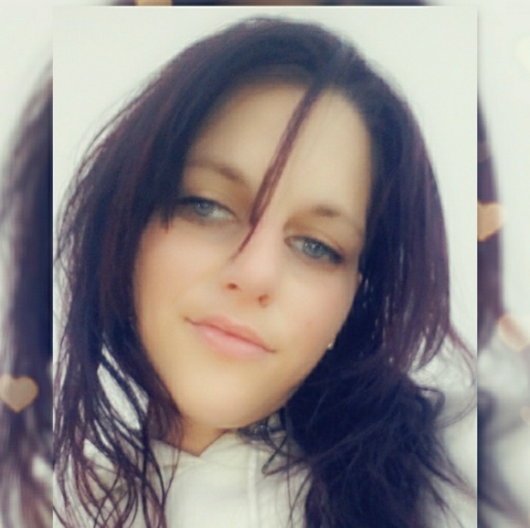 jodibug92